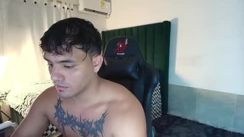  Lei  online show from 10.16.25