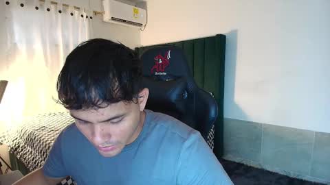  Lei  online show from 10.27.25