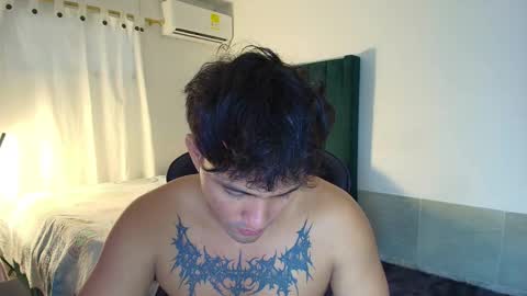  Lei  online show from 11.23.25