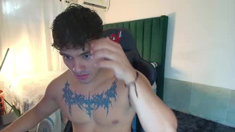  Lei  online show from 11.26.25