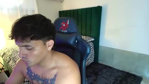  Lei  online show from 01.07.26