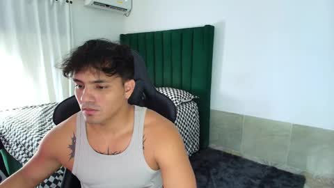  Lei  online show from 02.05.26