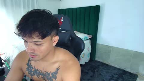  Lei  online show from 03.07.26