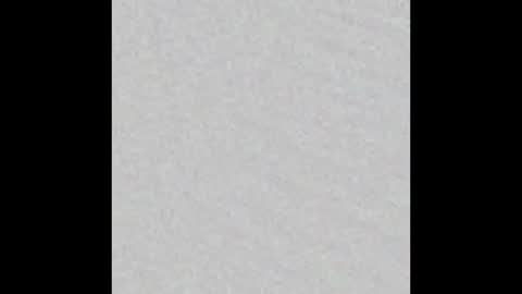 Snapshot of leia_bell chatting on 01.04.25 hey Im Leia and I love rock  online show from 01.04.25