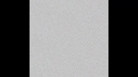 Snapshot of leia_bell chatting on 01.11.25 hey Im Leia and I love rock  online show from 01.11.25