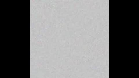 Snapshot of leia_bell chatting on 01.12.25 hey Im Leia and I love rock  online show from 01.12.25