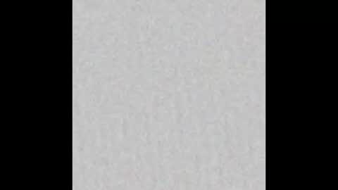 Snapshot of leia_bell chatting on 01.19.25 hey Im Leia and I love rock  online show from 01.19.25