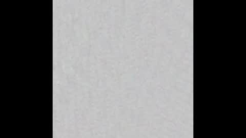 Snapshot of leia_bell chatting on 03.02.25 hey Im Leia and I love rock  online show from 03.02.25