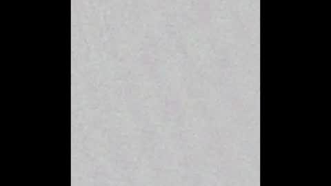 hey Im Leia and I love rock  online show from 02.22.26