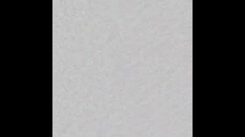 hey Im Leia and I love rock  online show from 03.15.26