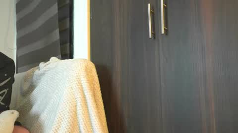 Leah online show from 07.02.26