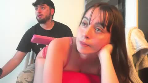 Leah online show from 07.25.26