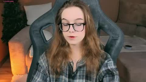 Leia online show from 05.02.26
