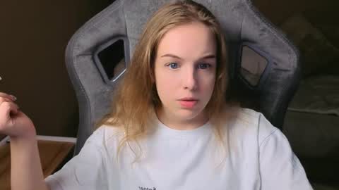 Leia online show from 06.29.26