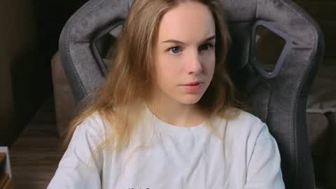 Leia online show from 07.01.26