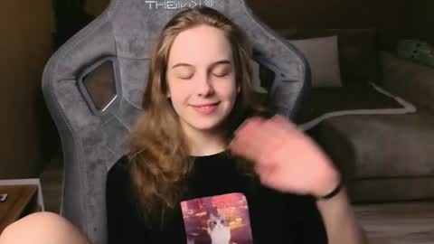 Leia online show from 07.04.26