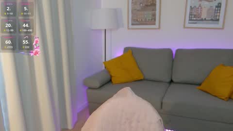 Lei online show from 09.24.25