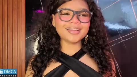 Leidy online show from 05.19.26