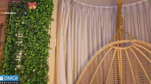 Leidy online show from 06.05.26