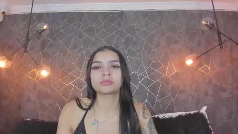 LEIGH ANGELS online show from 06.25.26