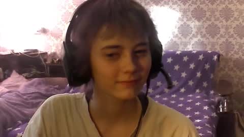 Viola online show from 02.02.26