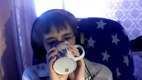 Viola online show from 02.03.26