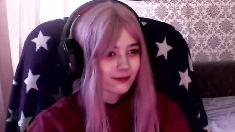 Viola online show from 02.08.26