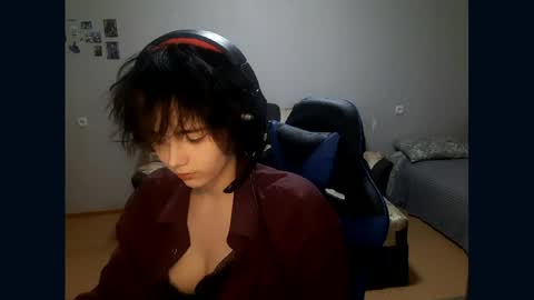 Viola online show from 04.20.26