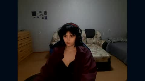 Viola online show from 04.21.26