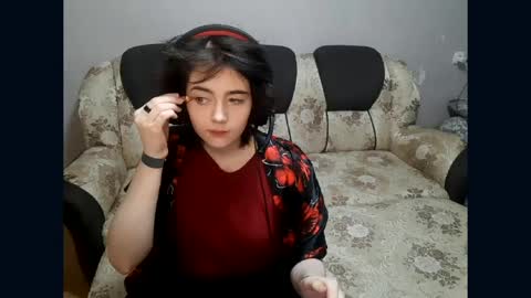 Viola online show from 04.22.26