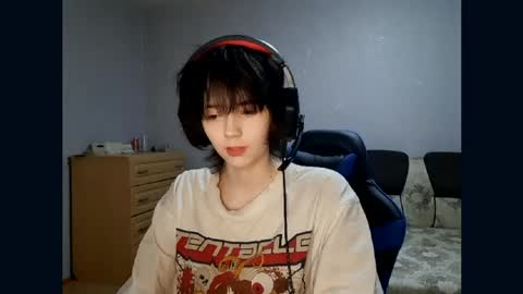 Viola online show from 05.01.26