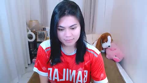 Snapshot of leighcortesi chatting on 09.13.25 Cailey online show from 09.13.25