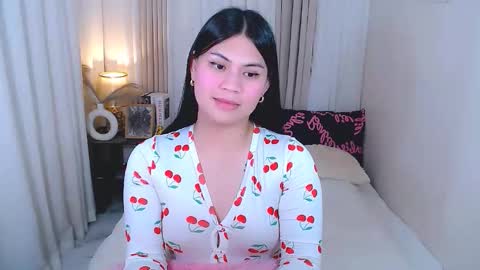 Snapshot of leighcortesi chatting on 10.26.25 Cailey online show from 10.26.25