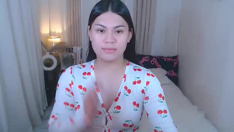 Snapshot of leighcortesi chatting on 11.03.25 Cailey online show from 11.03.25