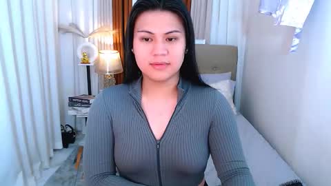 Snapshot of leighcortesi chatting on 01.07.26 Cailey online show from 01.07.26