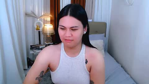 Snapshot of leighcortesi chatting on 01.12.26 Cailey online show from 01.12.26