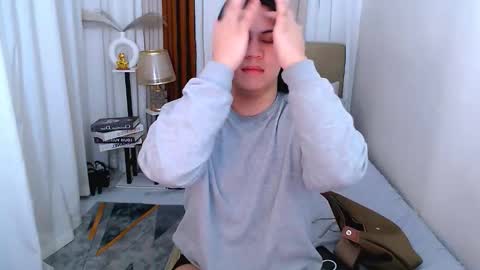 Snapshot of leighcortesi chatting on 02.02.26 Cailey online show from 02.02.26