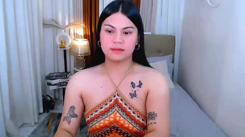 Snapshot of leighcortesi chatting on 02.06.26 Cailey online show from 02.06.26