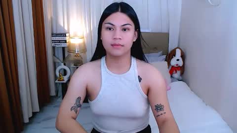 Snapshot of leighcortesi chatting on 03.04.26 Cailey online show from 03.04.26