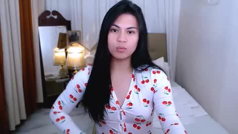 Snapshot of leighcortesi chatting on 03.13.26 Cailey online show from 03.13.26