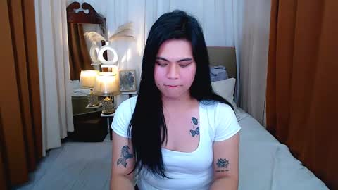 Cailey online show from 04.23.26
