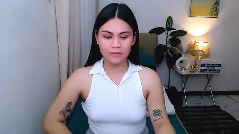 Cailey online show from 06.04.26