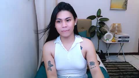 Cailey online show from 06.08.26