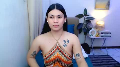 Cailey online show from 06.14.26
