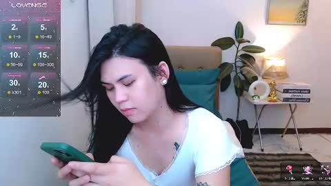 Cailey online show from 06.18.26