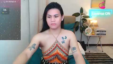Cailey online show from 06.19.26