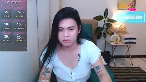 Cailey online show from 06.24.26