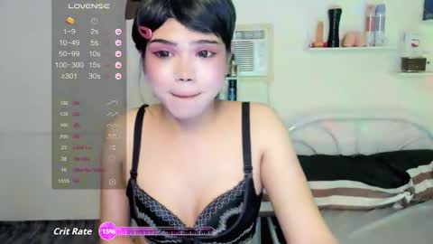 leighottie online show from 04.10.26