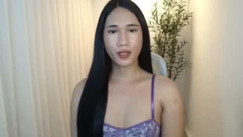 leighs_celine online show from 06.17.26