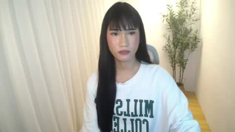 leighs_celine online show from 07.27.26